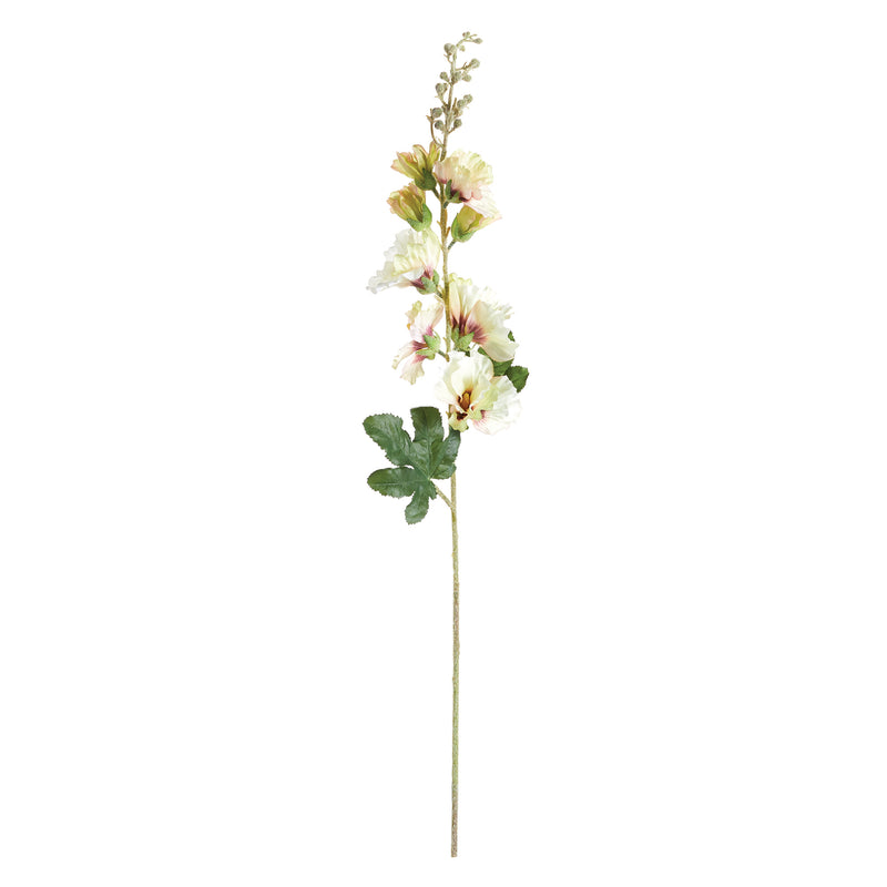 NAPA Home & Garden, HOLLYHOCK STEM 36",TP413CR