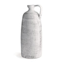 NAPA Home & Garden Enzo Jug Collection