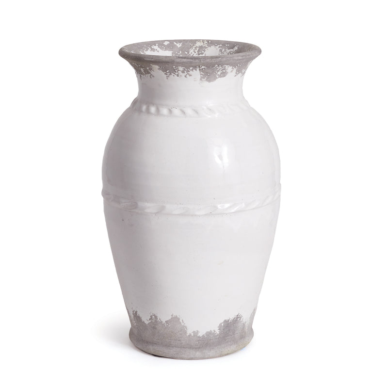 NAPA Home & Garden, CORDELIA VASE MEDIUM,TQ402