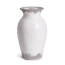 NAPA Home & Garden, Cordelia Vase & Gnome House Collection
