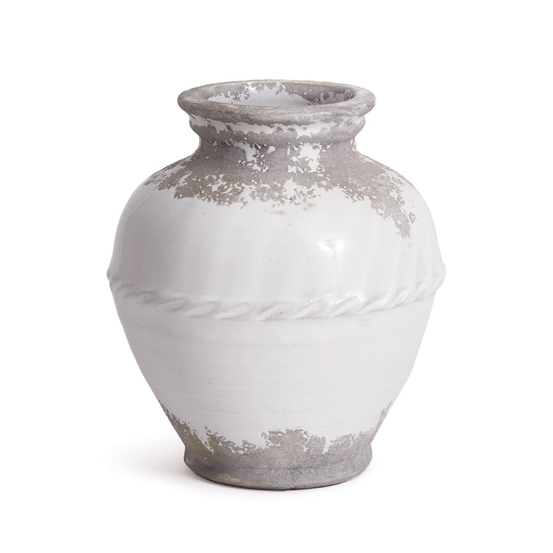 NAPA Home & Garden, CORDELIA VASE SMALL,TQ403