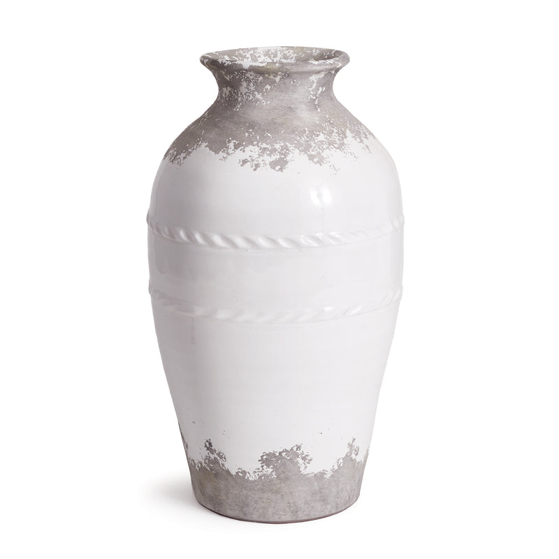 NAPA Home & Garden, CORDELIA VASE LARGE,TQ404