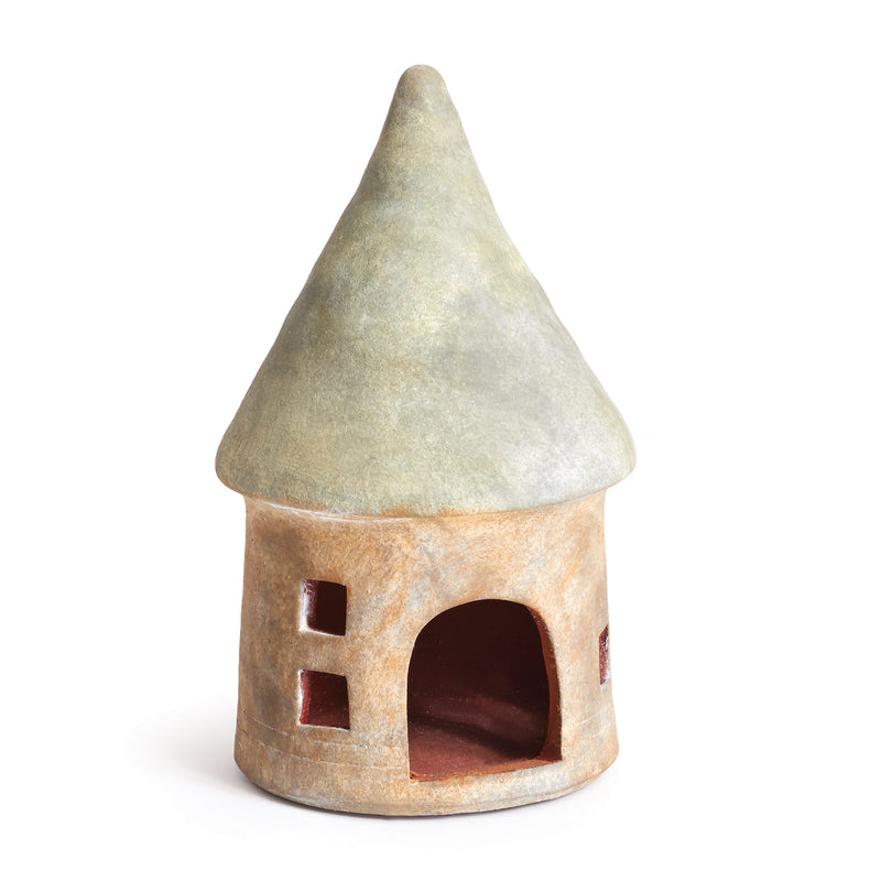 NAPA Home & Garden, GNOME HOUSE MEDIUM,TQ406