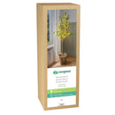 Seaside Retreat Tree, LED Lemon Tree, 6'H