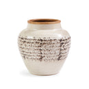 NAPA Home & Garden, OSAKA VASE Collection