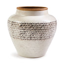 NAPA Home & Garden, OSAKA VASE Collection