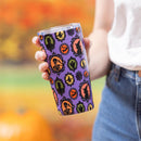 Haunted House Tumblers Stainless Steel 20oz Tumbler