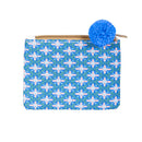 Heartfelt Cheer Travel Accessories, Gift Card Pouch, Asst of 3, CDU