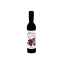 Wine Bottle Shaped Magnetic Corkscrew and Bottle Opener, CDU