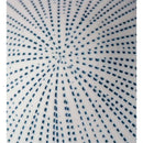 Ceramic Mushroom Diffuser, Large
