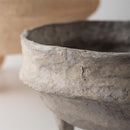 Paper Mache Bowls Set of 3