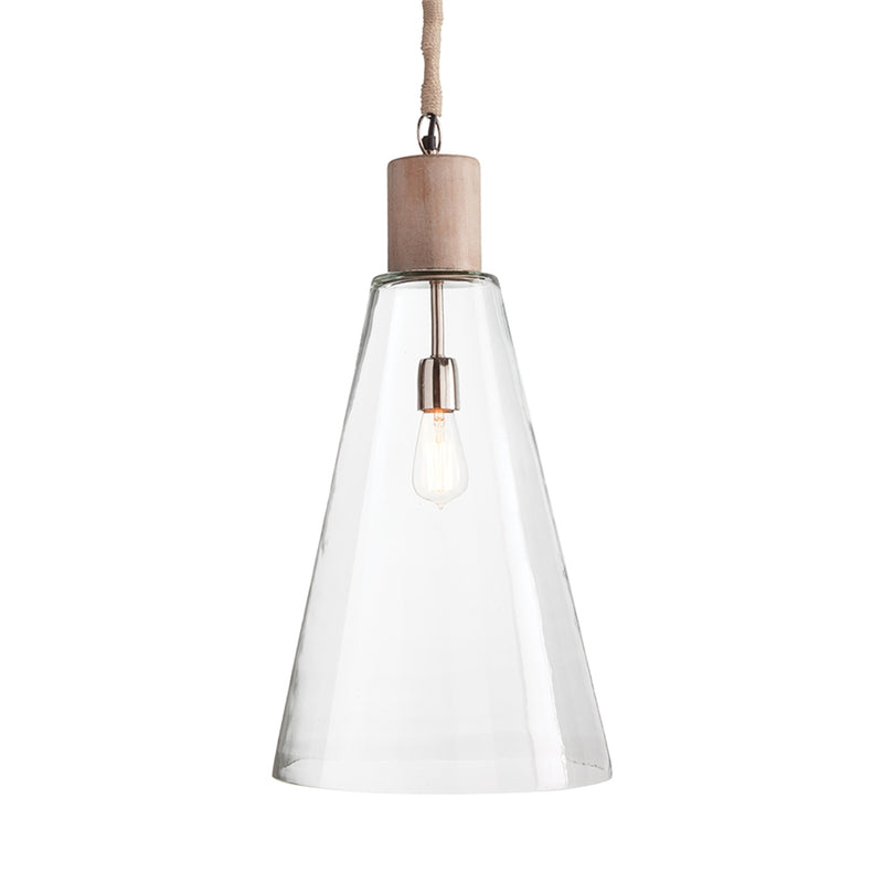 Napa Home Garden, ANSELM PENDANT,vh227