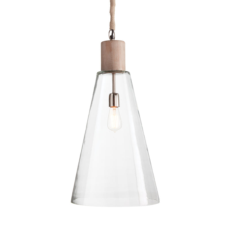 NAPA Home & Garden, ANSELM PENDANT,VH227