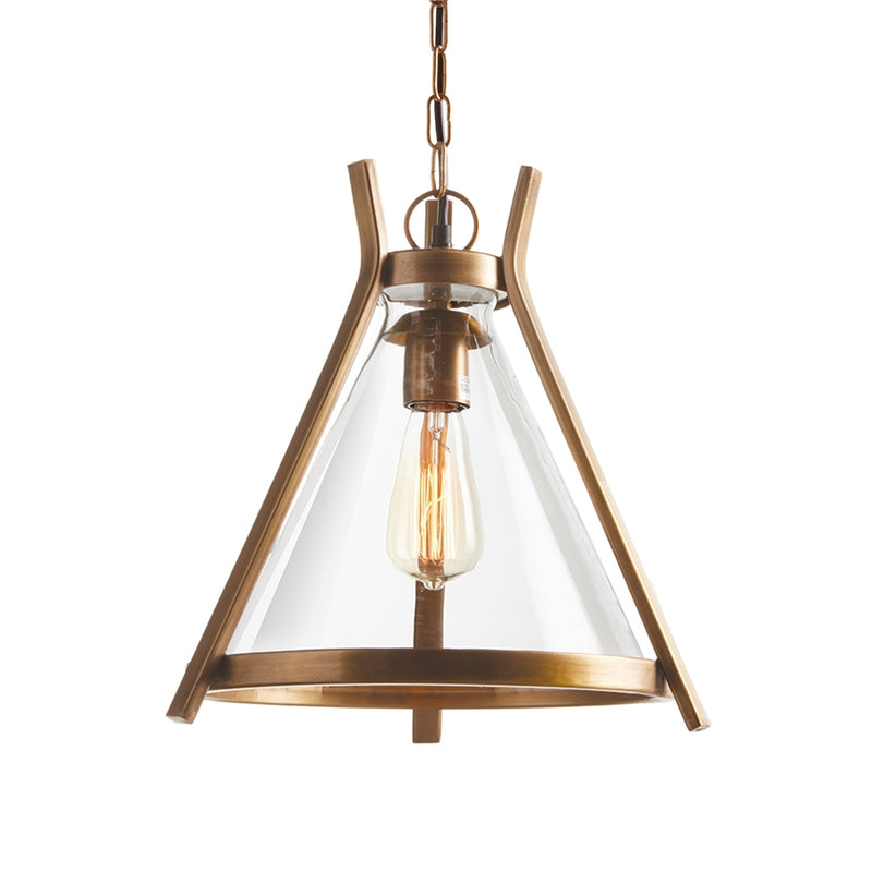 Napa Home Garden, SILAS PENDANT,vh228