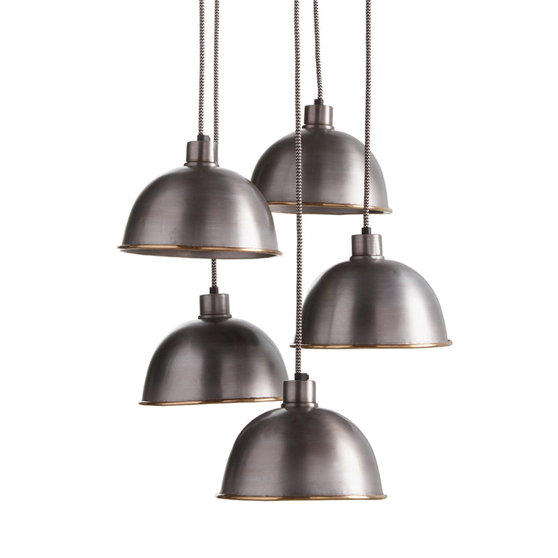 Napa Home Garden, GILLES 5-LIGHT PENDANT,vh230