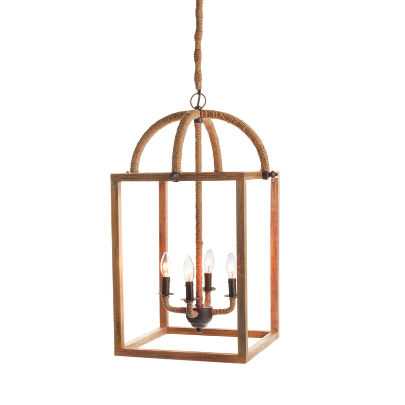 NAPA Home & Garden, MORRISON PENDANT,VH237