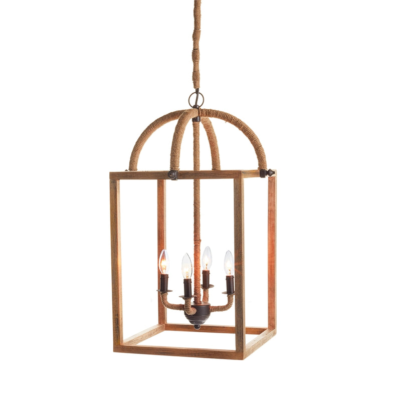 Napa Home Garden, MORRISON PENDANT,vh237