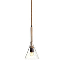 NAPA Home & Garden, GREER PENDANT,VH244