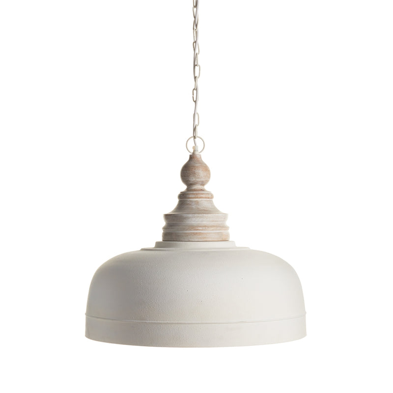 Napa Home Garden, CLAUDETTE PENDANT,vh254