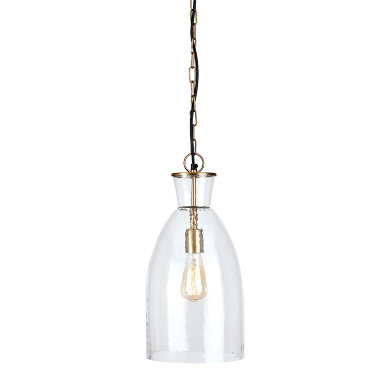 Napa Home Garden, BELLE PENDANT LARGE,vh258