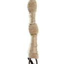 NAPA Home & Garden, VINTNER'S CLOCHE PENDANT Collection