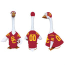 University of Southern California Sports Sports Goose Uniform