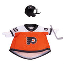 Philadelphia Flyers Sports Sports Goose Uniform