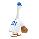 Toronto Blue Jays Sports Sports Goose Uniform