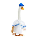 Toronto Blue Jays Sports Sports Goose Uniform