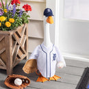 Detroit Tigers Sports Sports Goose Uniform