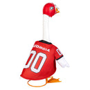 University of Georgia Sports Sports Goose Uniform