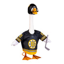 Boston Bruins Sports Sports Goose Uniform