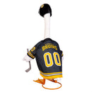 Boston Bruins Sports Sports Goose Uniform