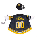 Boston Bruins Sports Sports Goose Uniform
