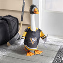 Pittsburgh Penguins Sports Sports Goose Uniform