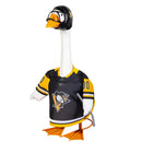 Pittsburgh Penguins Sports Sports Goose Uniform