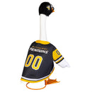 Pittsburgh Penguins Sports Sports Goose Uniform