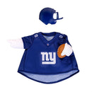 New York Giants Sports Sports Goose Uniform