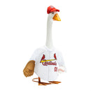 St Louis Cardinals Sports Sports Goose Uniform