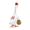 St Louis Cardinals Sports Sports Goose Uniform