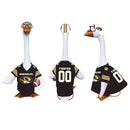University of Missouri Sports Sports Goose Uniform