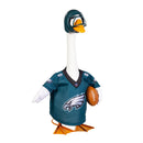 Philadelphia Eagles Sports Sports Goose Uniform