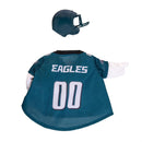 Philadelphia Eagles Sports Sports Goose Uniform