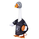 LAS VEGAS RAIDERS Sports Sports Goose Uniform