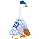 Chicago Cubs Sports Sports Goose Uniform