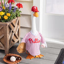 Philadelphia Phillies Sports Sports Goose Uniform