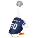 Dallas Cowboys Sports Sports Goose Uniform