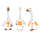 University of Tennessee Sports Sports Goose Uniform