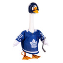 Toronto Maple Leafs Sports Sports Goose Uniform