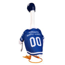 Toronto Maple Leafs Sports Sports Goose Uniform